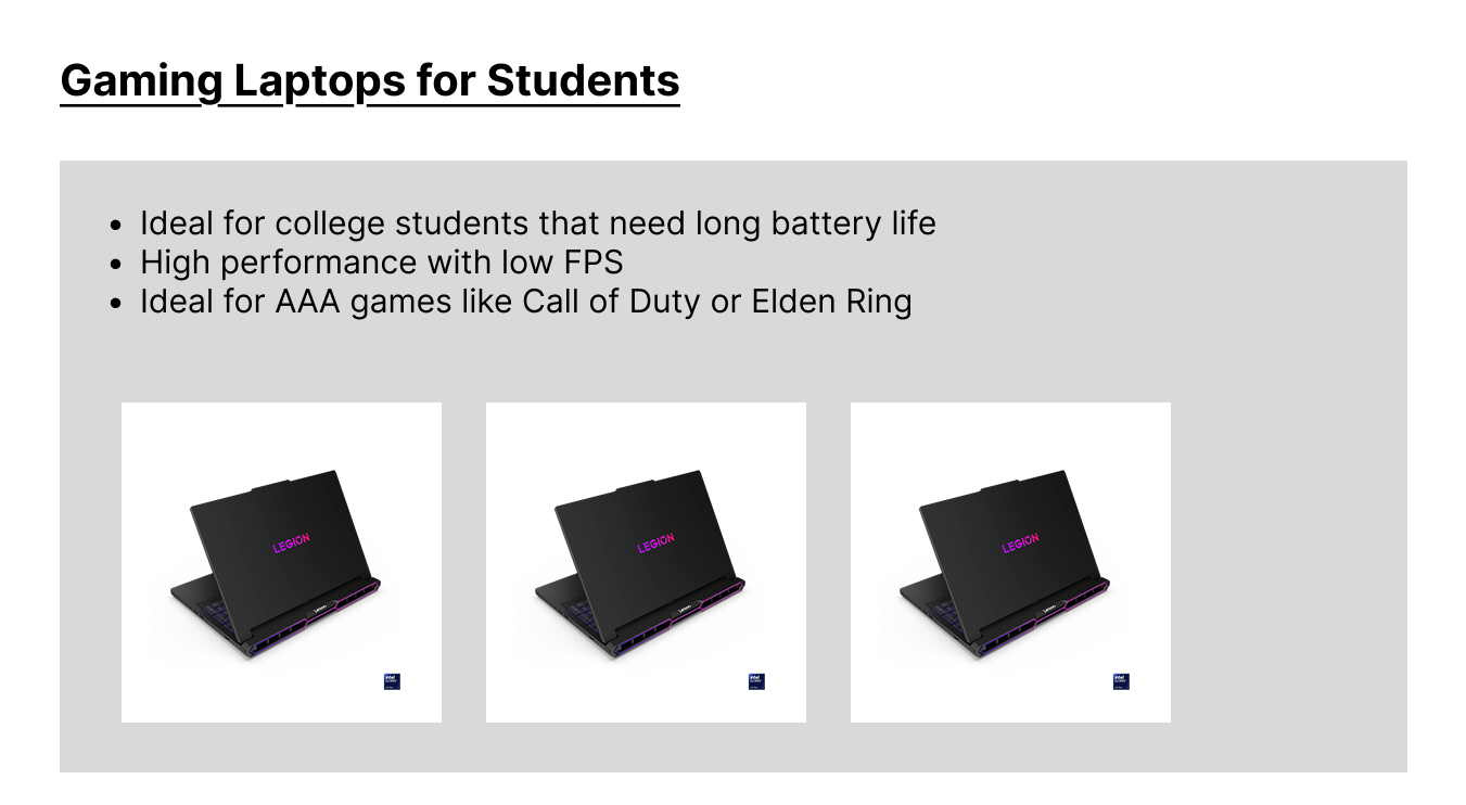 Action steps to optimize your e-commerce site for ChatGPT