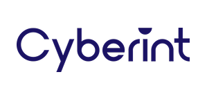 Cyberint