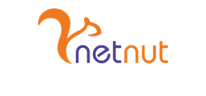 NetNut