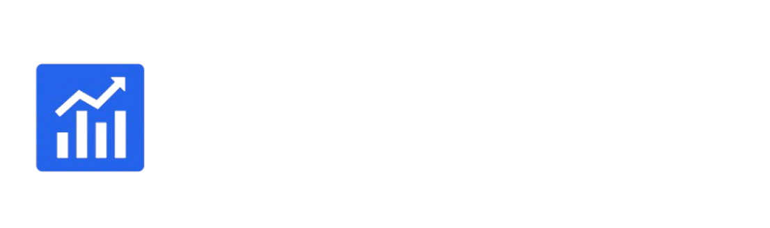 Am I On AI Logo